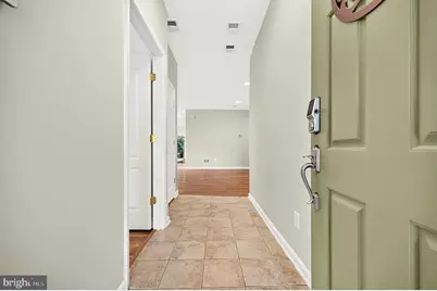 20647 Casablanca Drive, Ashburn, VA 20147 - Photo 8