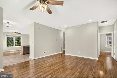 20647 Casablanca Drive, Ashburn, VA 20147 - Photo 16