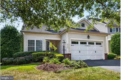 20647 Casablanca Drive, Ashburn, VA 20147 - Photo 2