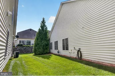 20647 Casablanca Drive, Ashburn, VA 20147 - Photo 4