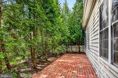 20647 Casablanca Drive, Ashburn, VA 20147 - Photo 6