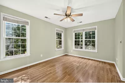 20647 Casablanca Drive, Ashburn, VA 20147 - Photo 28