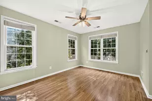 20647 Casablanca Dr, Ashburn, VA 20147 - Photo 28