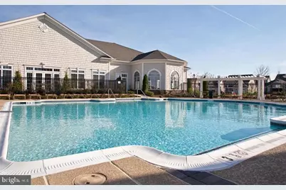 20647 Casablanca Drive, Ashburn, VA 20147 - Photo 56