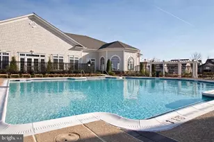 20647 Casablanca Dr, Ashburn, VA 20147 - Photo 56