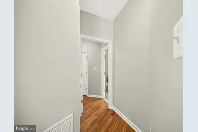 20647 Casablanca Drive, Ashburn, VA 20147 - Photo 20