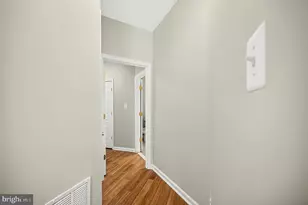 20647 Casablanca Dr, Ashburn, VA 20147 - Photo 20