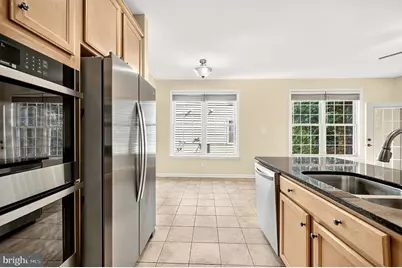 20647 Casablanca Drive, Ashburn, VA 20147 - Photo 36