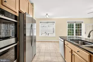 20647 Casablanca Dr, Ashburn, VA 20147 - Photo 36