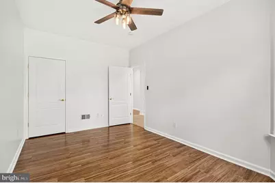 20647 Casablanca Drive, Ashburn, VA 20147 - Photo 12