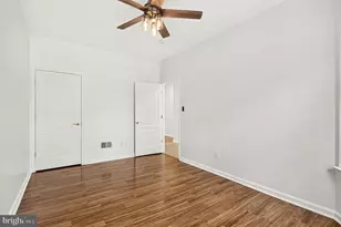 20647 Casablanca Dr, Ashburn, VA 20147 - Photo 12