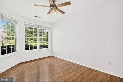 20647 Casablanca Drive, Ashburn, VA 20147 - Photo 10