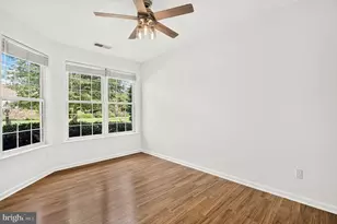 20647 Casablanca Dr, Ashburn, VA 20147 - Photo 10