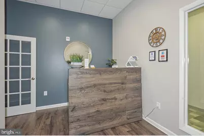 24600 Millstream Drive #445, Aldie, VA 20105 - Photo 6