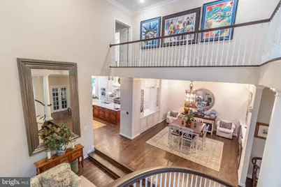 20237 Water Mark Place, Sterling, VA 20165 - Photo 24