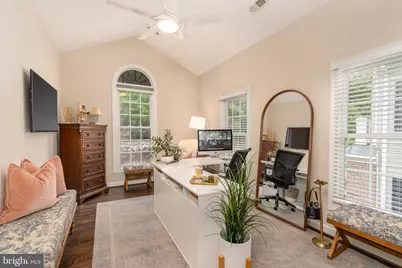 20237 Water Mark Place, Sterling, VA 20165 - Photo 42