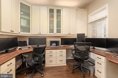 20237 Water Mark Place, Sterling, VA 20165 - Photo 22