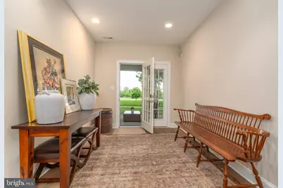 20237 Water Mark Place, Sterling, VA 20165 - Photo 52