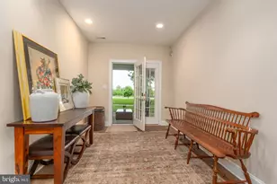 20237 Water Mark Pl, Sterling, VA 20165 - Photo 52
