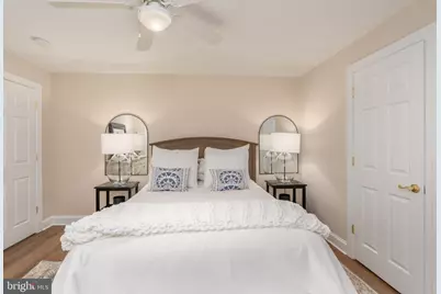 20237 Water Mark Place, Sterling, VA 20165 - Photo 48