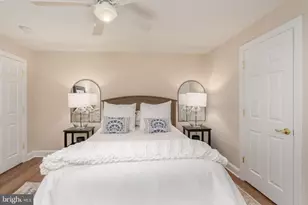 20237 Water Mark Pl, Sterling, VA 20165 - Photo 48