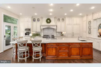 20237 Water Mark Place, Sterling, VA 20165 - Photo 2
