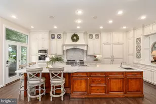 20237 Water Mark Pl, Sterling, VA 20165 - Photo 2