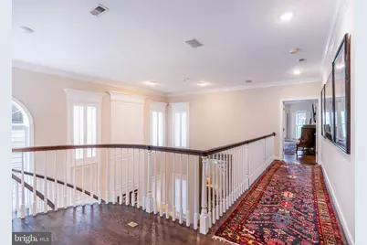 20237 Water Mark Place, Sterling, VA 20165 - Photo 28