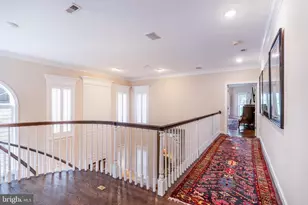 20237 Water Mark Pl, Sterling, VA 20165 - Photo 28