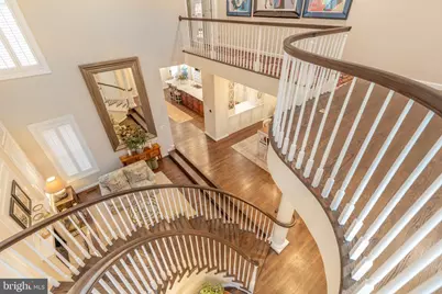 20237 Water Mark Place, Sterling, VA 20165 - Photo 26