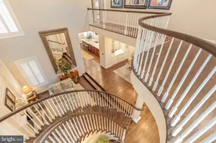 20237 Water Mark Pl, Sterling, VA 20165 - Photo 26