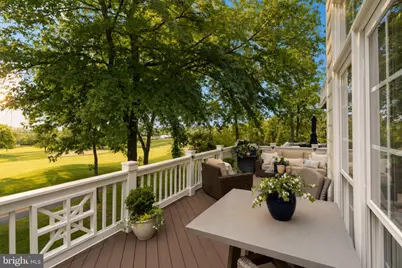20237 Water Mark Place, Sterling, VA 20165 - Photo 20