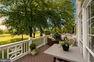 20237 Water Mark Pl, Sterling, VA 20165 - Photo 20