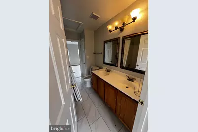 44211 Litchfield Terrace, Ashburn, VA 20147 - Photo 18