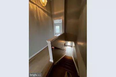 44211 Litchfield Terrace, Ashburn, VA 20147 - Photo 12
