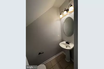 44211 Litchfield Terrace, Ashburn, VA 20147 - Photo 6