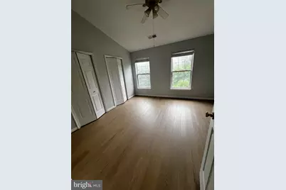 44211 Litchfield Terrace, Ashburn, VA 20147 - Photo 16