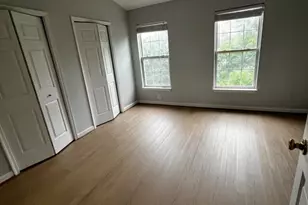44211 Litchfield Terrace, Ashburn, VA 20147 - Photo 16