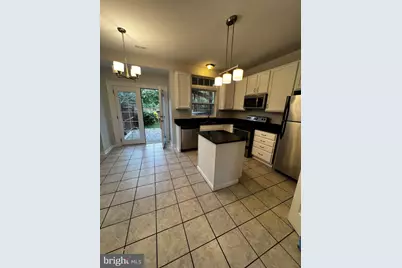 44211 Litchfield Terrace, Ashburn, VA 20147 - Photo 4