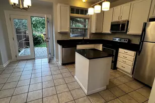 44211 Litchfield Terrace, Ashburn, VA 20147 - Photo 4