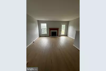 44211 Litchfield Terrace, Ashburn, VA 20147 - Photo 8