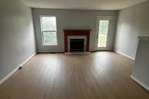 44211 Litchfield Terrace, Ashburn, VA 20147 - Photo 8