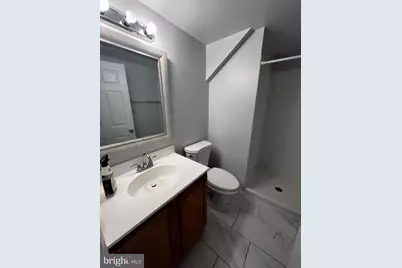 44211 Litchfield Terrace, Ashburn, VA 20147 - Photo 10