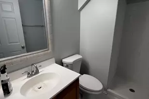 44211 Litchfield Terrace, Ashburn, VA 20147 - Photo 10