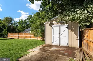 10 Church St, Round Hill, VA 20141 - Photo 34