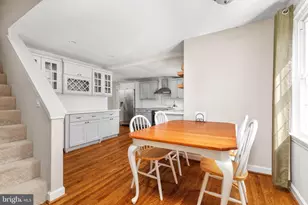 10 Church St, Round Hill, VA 20141 - Photo 4