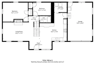 10 Church St, Round Hill, VA 20141 - Photo 48