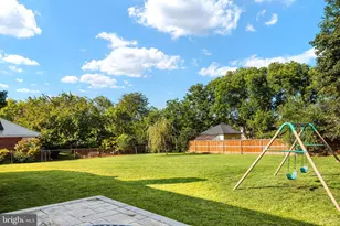 10 Church St, Round Hill, VA 20141 - Photo 32