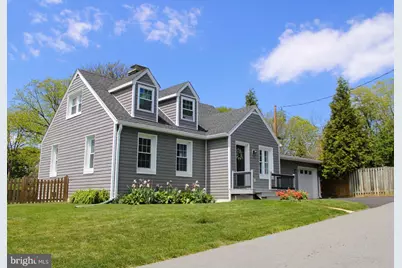 10 Church Street, Round Hill, VA 20141 - Photo 1