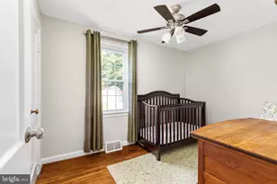 10 Church St, Round Hill, VA 20141 - Photo 14